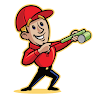 Negocio The Exterminator Pest Control Of Fort Myers, Llc