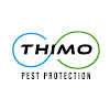 Negocio Thimo Pest Protection