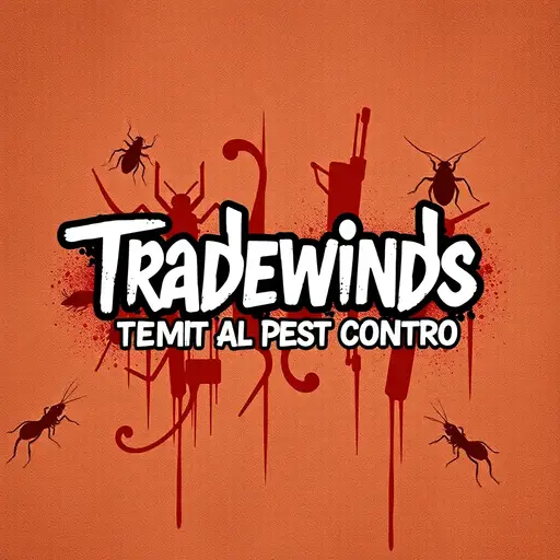 Tradewinds Termite And Pest Control