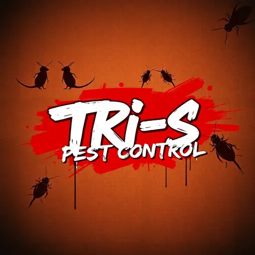 Tri-s Pest Control