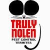 Negocio Truly Nolen Pest & Termite Control