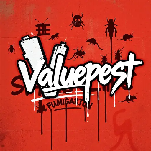 Valuepest
