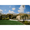 Negocio Walter Salazar Pest Control, Llc