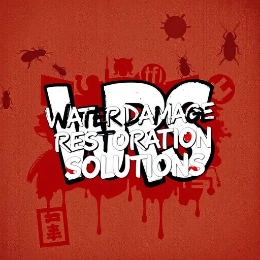 Water Damage Restoration Solutions