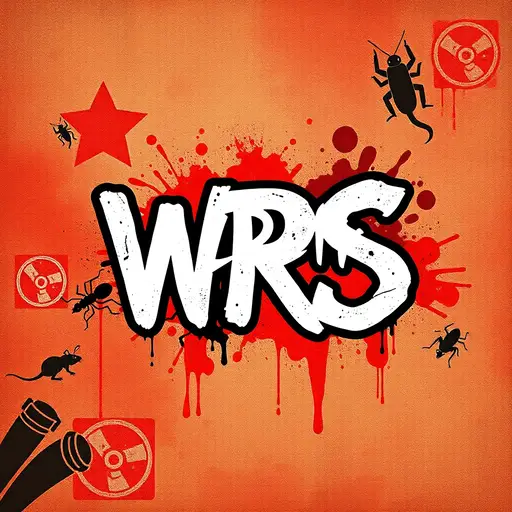 Wildlife Removal Services