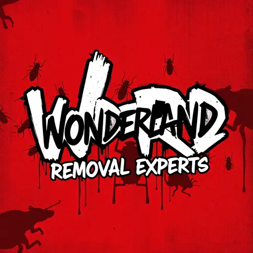 Wonderland Termite Removal Experts