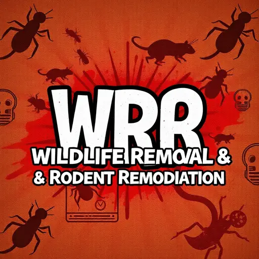 World Class Wildlife Removal & Rodent Remediation