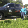 Negocio Your Days Without Pests