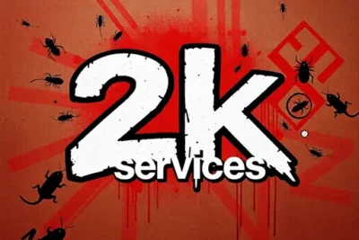 2k Services