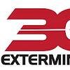 Negocio 305 Exterminator Llc