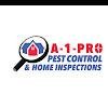 Negocio A-1-pest Control