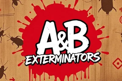A & B Exterminators