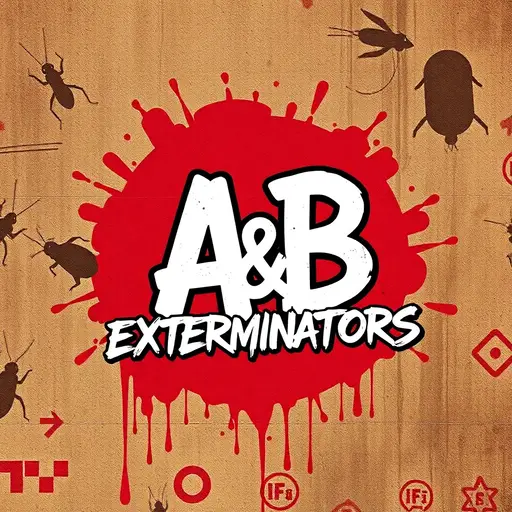 A & B Exterminators