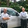 Negocio A Better Way Exterminators
