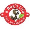 Negocio A Bug\'s Life Pest Management Inc.