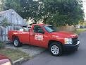 Negocio A-bug Pest Control Llc