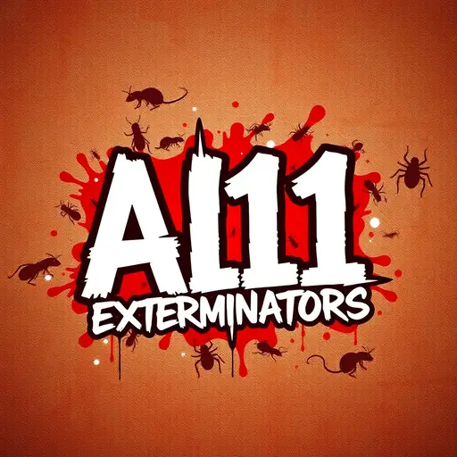 A1 Killer Exterminators