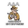Negocio Aaa Assassin Enterprises Pest Control