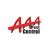 Negocio Aaa Pest Control