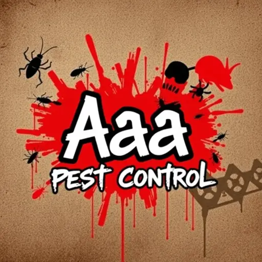 Aaa Pest Control