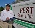 Negocio Abc Home & Commercial Services