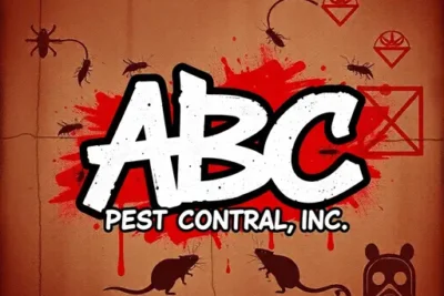 Abc Pest Control, Inc.