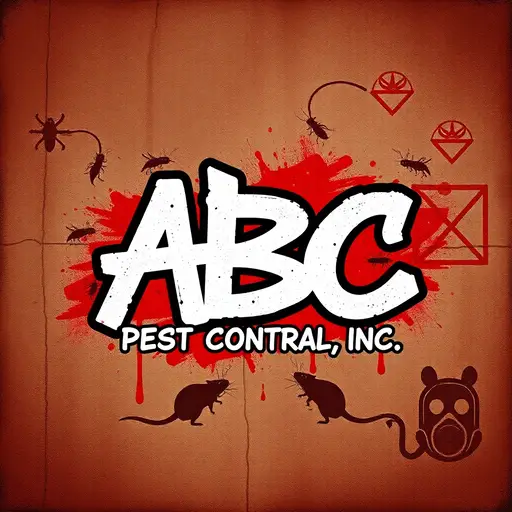 Abc Pest Control, Inc.