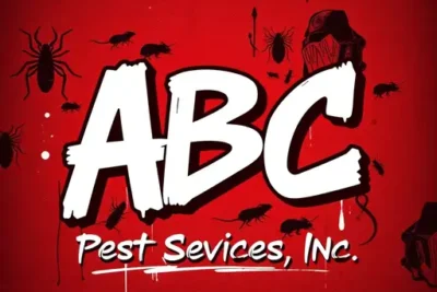 Abc Pest Services, Inc.