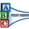 Negocio Abc Pest Services, Inc.