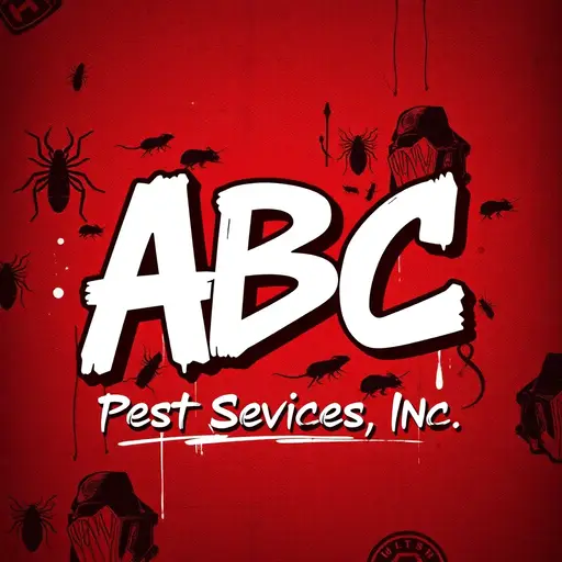 Abc Pest Services, Inc.