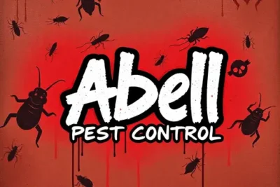 Abell Pest Control