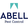 Negocio Abell Pest Control