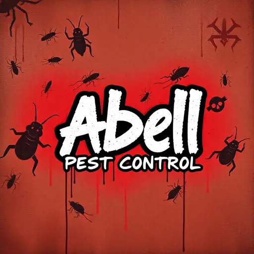Abell Pest Control