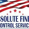Negocio Absolute Finest Pest Control Services, Inc.