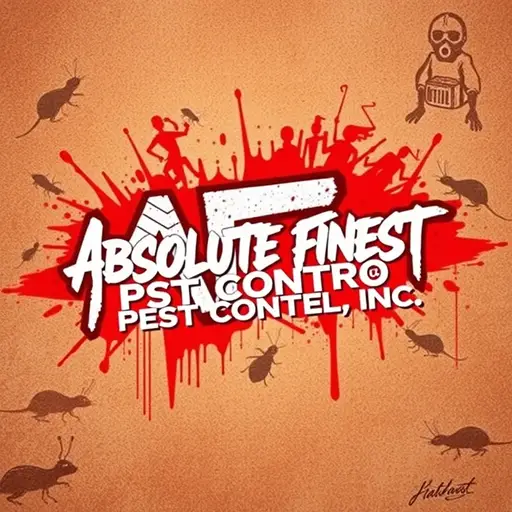 Absolute Finest Pest Control Services, Inc.