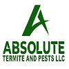 Negocio Absolute Termite And Pests Llc