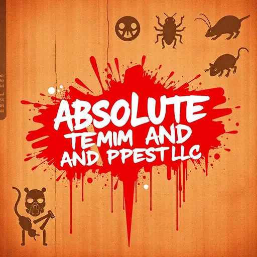 Absolute Termite And Pests Llc