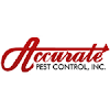 Negocio Accurate Pest Control, Inc.