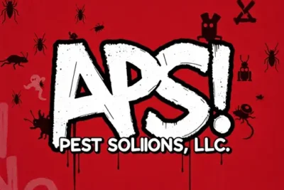 Accurate Pest Solutions, Llc