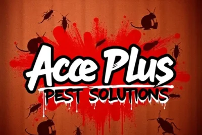 Ace Plus Pest Solutions