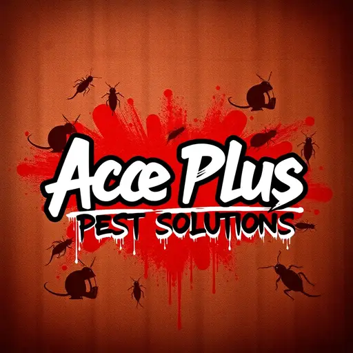 Ace Plus Pest Solutions