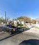 Negocio Ace Termite & Pest Services
