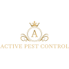 Negocio Active Pest Control, Inc.