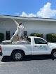Negocio Active Pest Control, Inc.