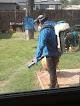 Negocio Adios Pest Control