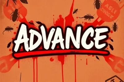 Advance Solutions, Llc