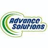 Negocio Advance Solutions, Llc