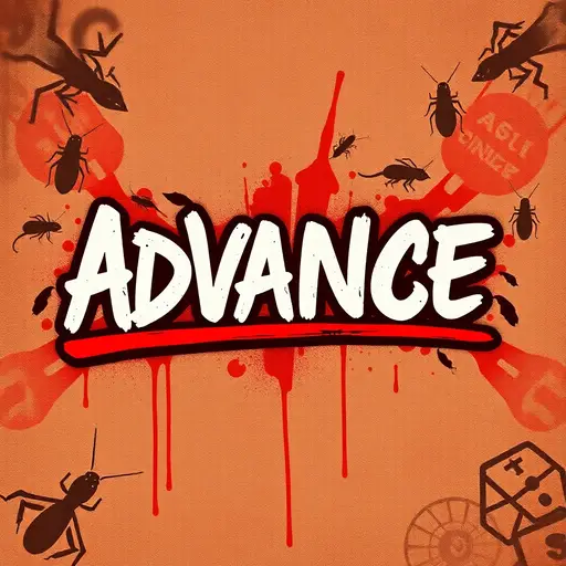 Advance Solutions, Llc