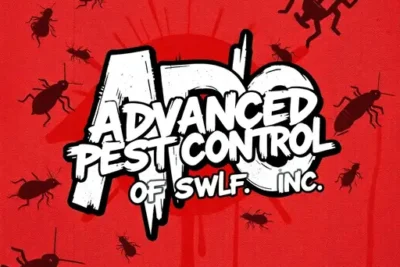 Advanced Pest Control Of Swfl, Inc.