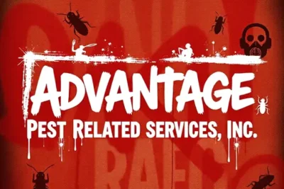 Advantage Pest Related Services, Inc.